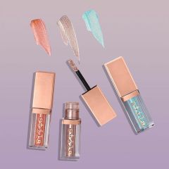 SkinStore：Stila 液体眼影等热卖彩妆