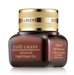【限时解禁可直邮】8折！Estée Lauder 雅诗兰黛 ANR小棕瓶眼霜 15ml