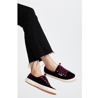 低至2.5折+额外7.5折 只要$30起 shopbop官网 精选运动鞋热卖 收Puma, Superga