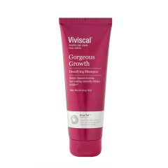 6.7折！Viviscal 丰盈浓密洗发水 250ml