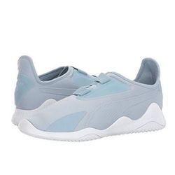 PUMA 彪马 Mostro 中性款休闲运动鞋 ￥320