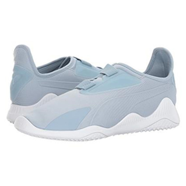 再降！PUMA Mostro 中性款休闲运动鞋 $36.99凑单到手约￥351