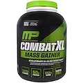 折合154.24元 MusclePharm, 战斗XL增肌粉 巧克力 6磅