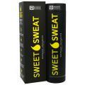 折合137.6元 Sports Research Sweet Sweat Stick 涂抹式局部甩脂膏182g