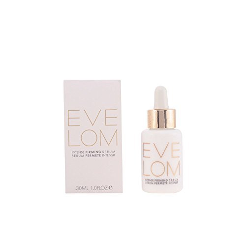 国内￥890，EVE LOM 乳蛋白紧致抗皱精华液 30ml Prime会员免费直邮 369.18元