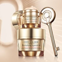 8折+免邮 Estee Lauder 美妆护肤品促销