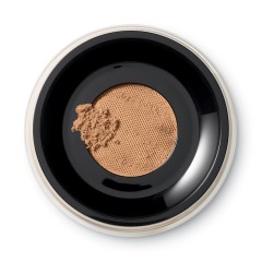 7.5折！bareMinerals 贝茗 矿物抑痘零毛孔散粉粉底 6g