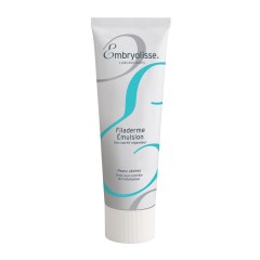 7.5折！ Embryolisse 滋润修护乳液 75ml