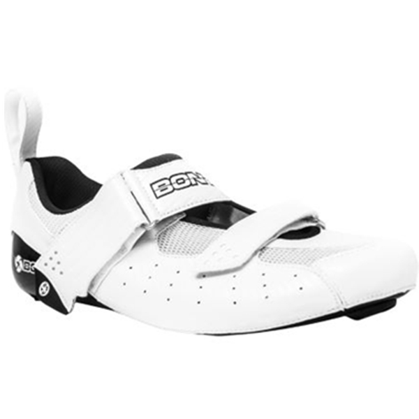 高效骑行！Bont Riot铁人三项骑行鞋 415.03元