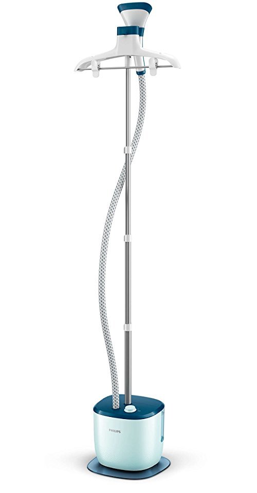 Philips 飞利浦 Easy Touch Plus蒸汽挂烫机GC516/28 388元