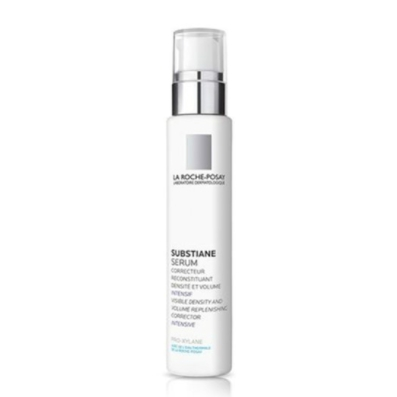 LA ROCHE-POSAY 理肤泉 紧致细胞抗衰老精华液 30ml €29.94，约人民币235元，可凑单包直邮