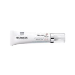【凑单到手160元】La Roche-Posay 理肤泉 Redermic R视 黄醇紧致抗皱眼霜 15ml
