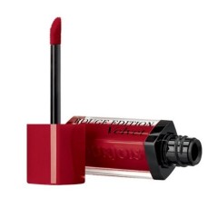 【立减3欧 免邮中国】Bourjois 妙巴黎天鹅绒唇釉 #15 7.7ml