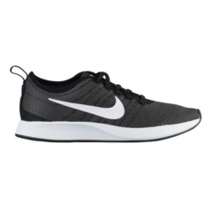 Nike 耐克 Dualtone Racer 女士跑鞋