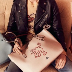 可直邮中国！Coggles：精选折扣区 MMK、Coach、ralph Lauren 等品牌服饰鞋包