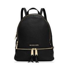 免费直邮中国！MICHAEL Michael Kors 迈克高仕 Rhea 女士中号双肩包