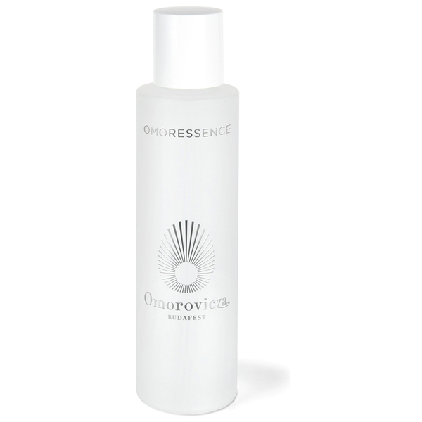折合468元 匈牙利高端贵妇线，Omorovicza 全线买3免1 人气单品 精华水100ml