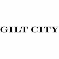 8.5折 超多优惠券 Gilt City 全场优惠券折上折促销