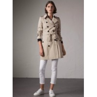 低至3折 Gilt 精选Burberry, Max Mara等大衣热卖