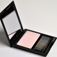 【凑单可享额外8.2折】Shiseido 资生堂高光腮红盘PK107