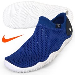 周五指定信用卡20%积分返还！NIKE 耐克 大童袜套鞋