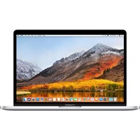 $1299.99 最新款 Apple 13.3吋 MacBook Pro笔记本电脑 (i5, 8GB, 256GB)