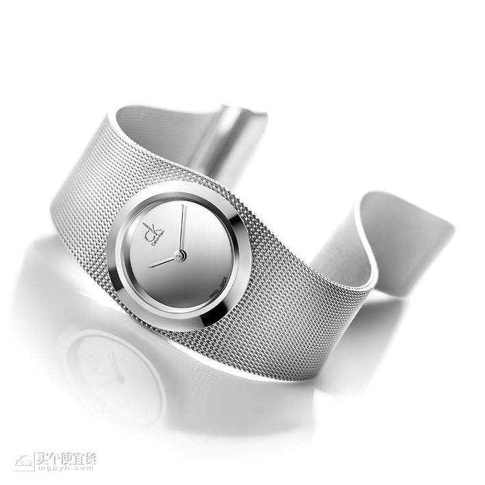 calvin-klein-watch-ck-impulsive-k3t23126.jpg