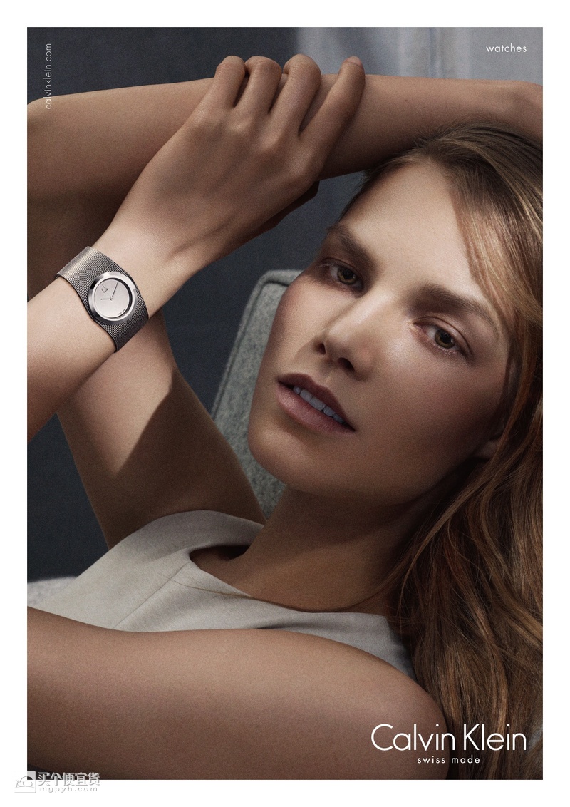 ck_Adv_SP_impulsive_CH_Press_10358.jpg
