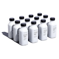 $24.22 Soylent 即开即饮型代餐饮料特卖 14oz （12瓶装）