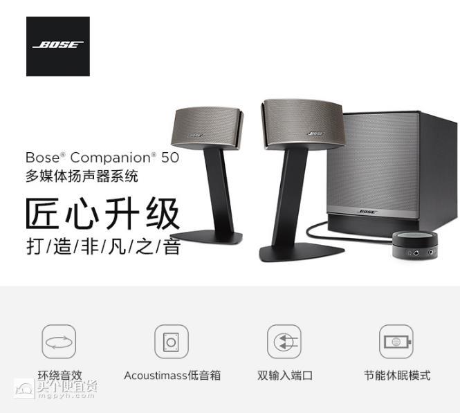 360截图20180307101715515.jpg