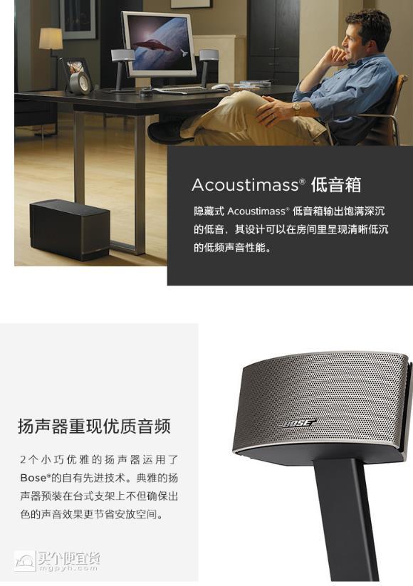 360截图20180307101731520.jpg