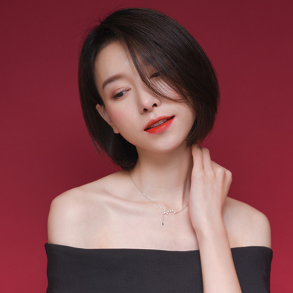 TF和雅诗兰黛配方，小方管系列 滋润/哑光唇膏 71.2元（两款可选） 买手党-买手聚集的地方