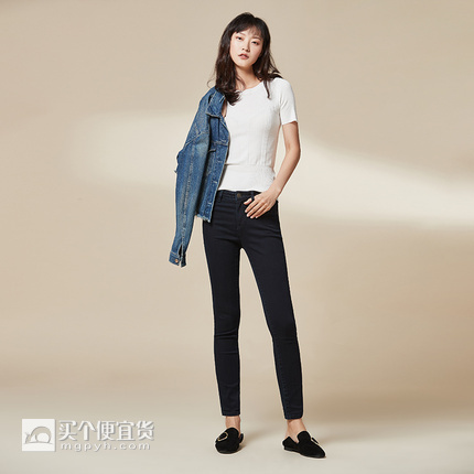 e873e7551e423edc8d796cce846e5a57.jpg