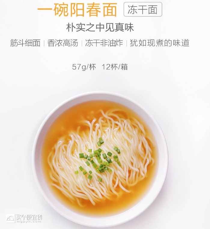 Screen Shot 2018-03-13 at 上午10.46.08.jpg