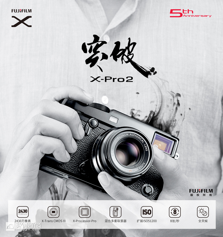 56d3f8b5N05b42eca.jpg