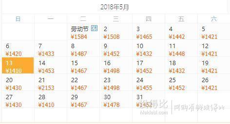 全国多地-成都+重庆5天4晚自由行（成进重出）