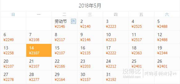 全国多地-香港4天3晚自由行（1晚迪士尼主题酒店+2晚市区酒店）