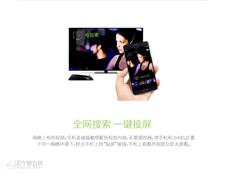 5a1e9572N68ac11cb.jpg