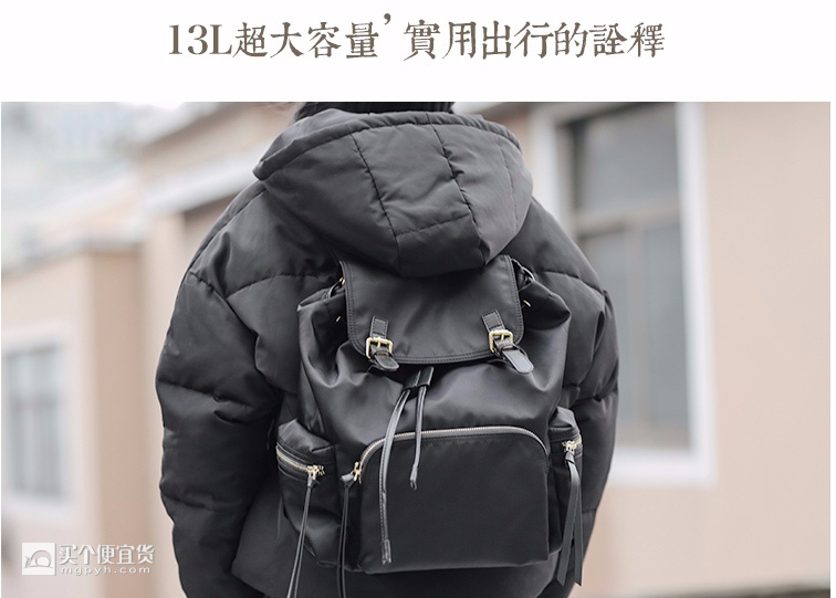 屏幕快照 2017-04-10 下午5.14.21.png