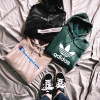 额外7.5折，$7.43起 Finish Line官网 adidas，Nike，Puma等品牌折上折