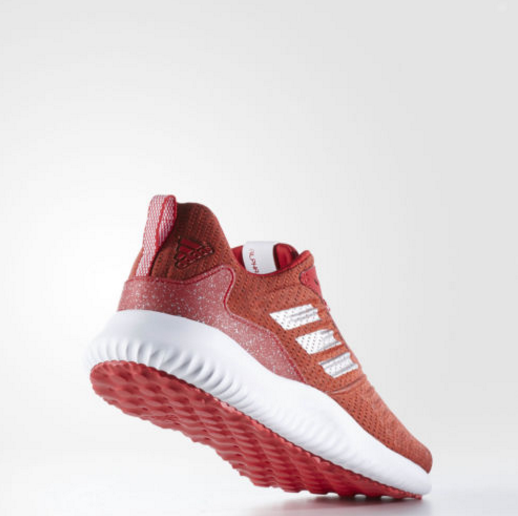下单75折，adidas 阿迪达斯 AlphaBOUNCE RC 男士跑鞋 29.99美元约¥190（天猫799元） 买手党-买手聚集的地方