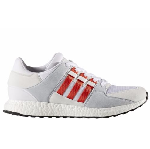 adidas 阿迪达斯 EQT Support Ultra 男士跑鞋 79.99美元约¥505（天猫1100+） 买手党-买手聚集的地方