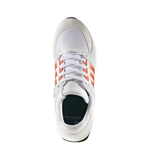 adidas 阿迪达斯 EQT Support Ultra 男士跑鞋 79.99美元约¥505（天猫1100+） 买手党-买手聚集的地方