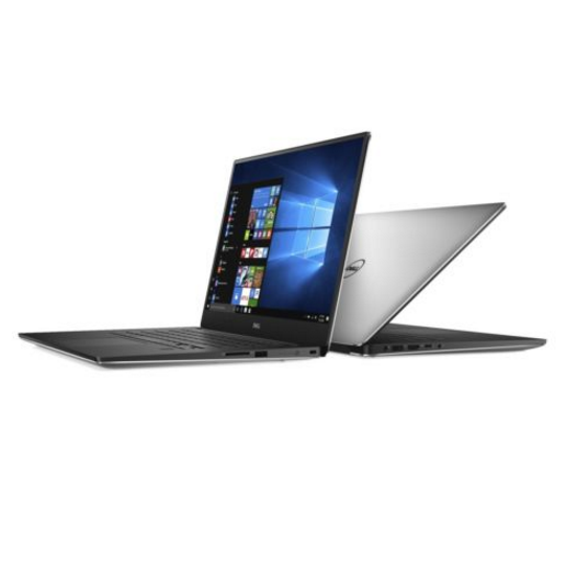 DELL 戴尔 XPS 15 9560 15.6英寸笔记本电脑 （i7-7700HQ、8GB、256GB SSD、GTX1050） 1129.99美元约¥7119（国内同配置1.4W） 买手党-买手聚集的地方