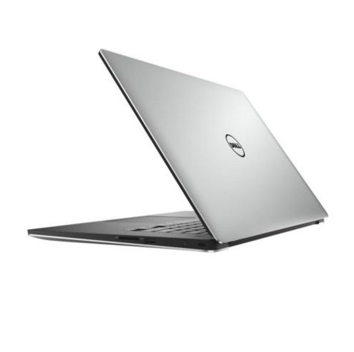 DELL 戴尔 XPS 15 9560 15.6英寸笔记本电脑 （i7-7700HQ、8GB、256GB SSD、GTX1050） 1129.99美元约¥7119（国内同配置1.4W） 买手党-买手聚集的地方