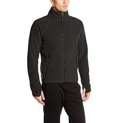 Champion Anti-Pill 男夹克 $16.38（到手约￥173）