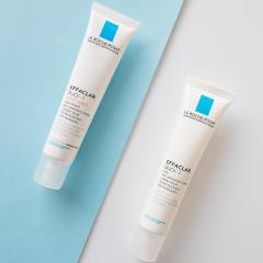 【限时解禁直邮】复活节闪促！Lookfantastic：Benefit 贝玲妃、理肤泉、薇姿等精选美妆个护