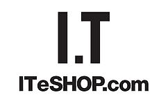 ITeSHOP