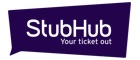 StubHub (台湾) 门票购买优惠码