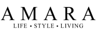 Amara优惠码:Get 15% Off Orders Over £100